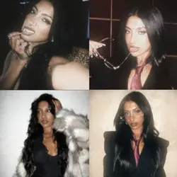 Lara raj