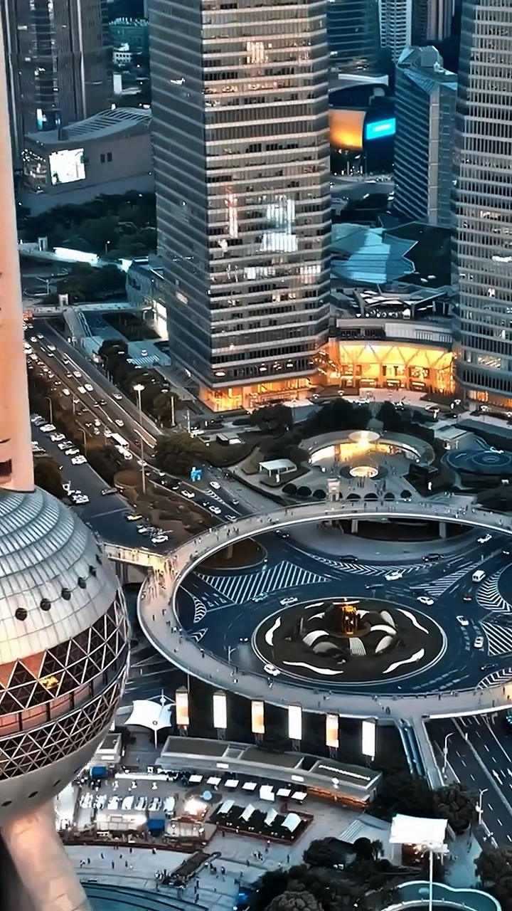 5 video or photo 