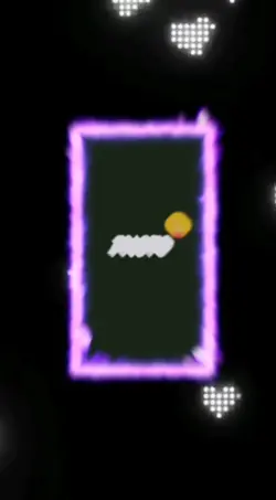 zoom flame edit