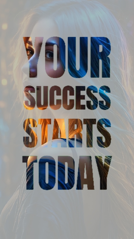 AESTHETIC QUOTE