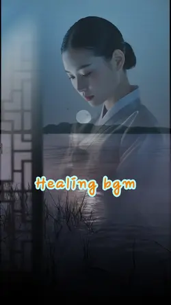 편안한 밤 되세요