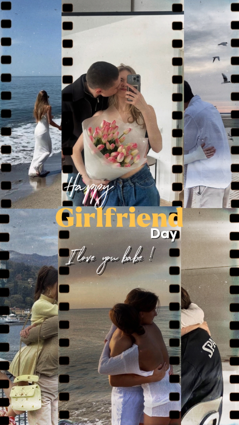 NATIONALGIRLFRIENDDA