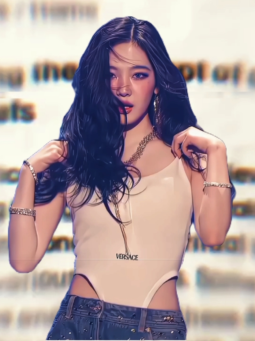 BAGONG TEMPLATE