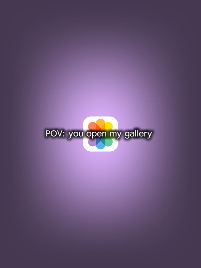 Mi galería 