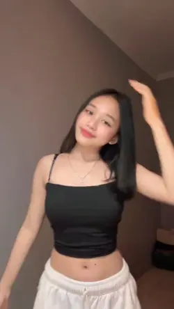 selama aku masih 