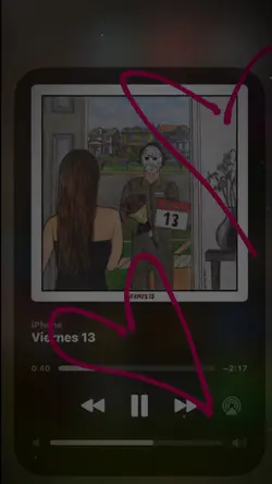 Viernes 13