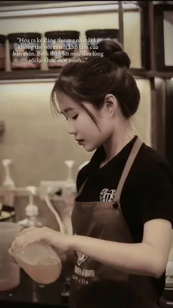 Caption Tâm Trạng