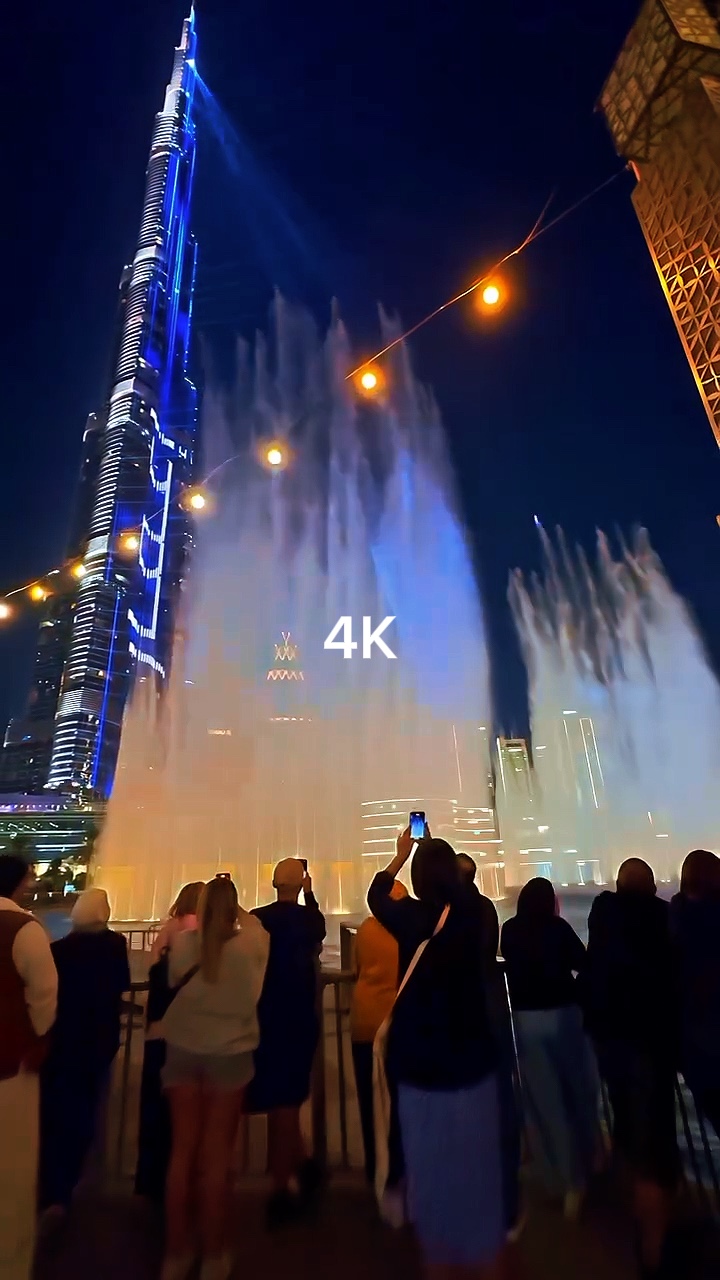 144p _ 4k