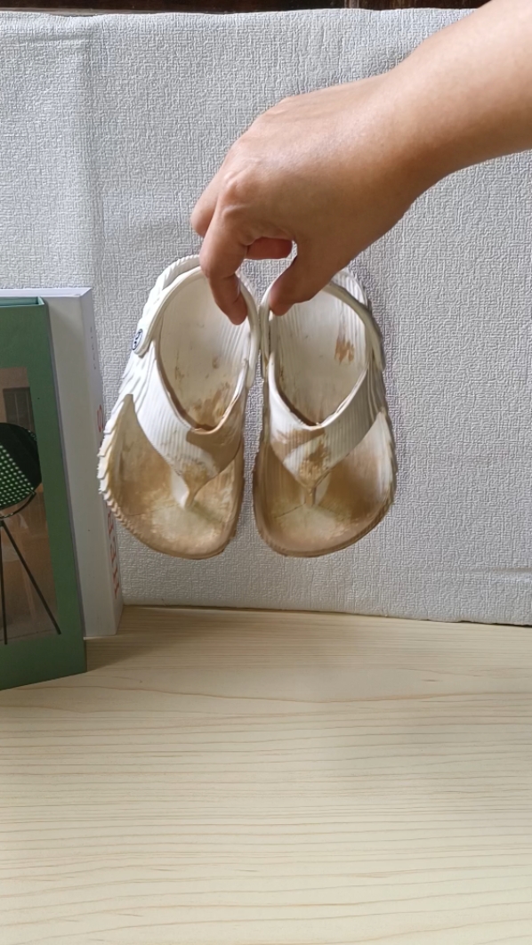 kids slipper
