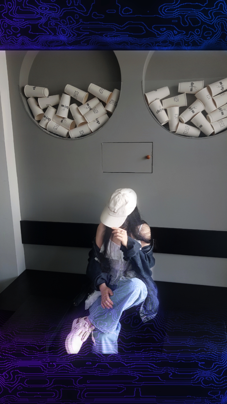Hızlı arabalar süper yıldızları