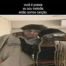 moça de Saturno