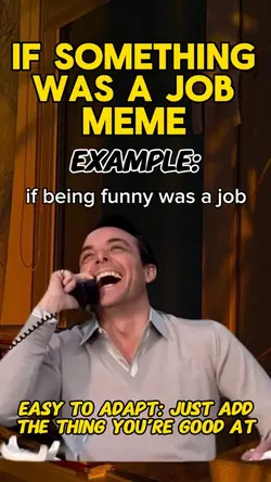 scarface money meme