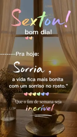 sextou