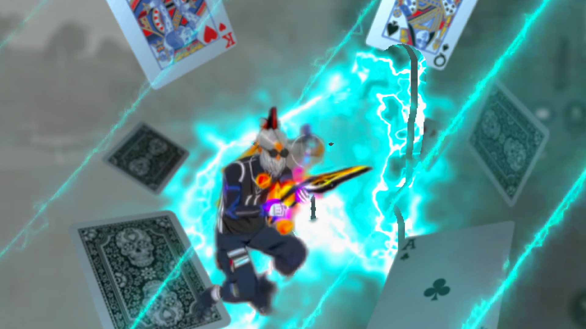 brazil song