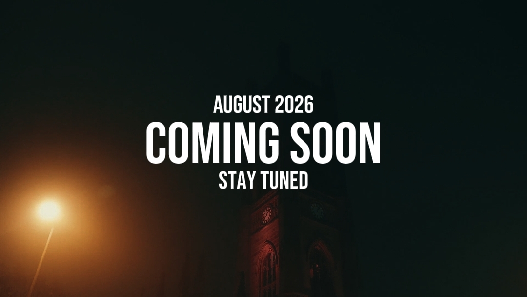 Trailer CT #01