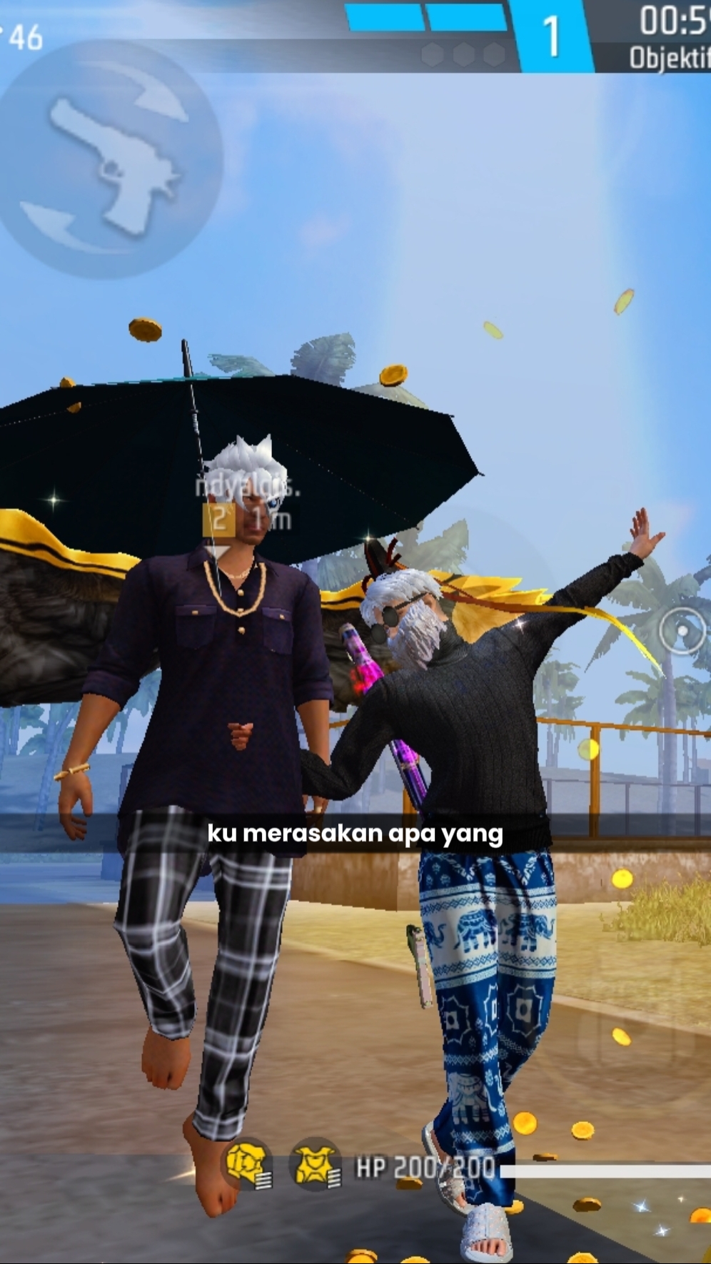 bljr lg main epep 