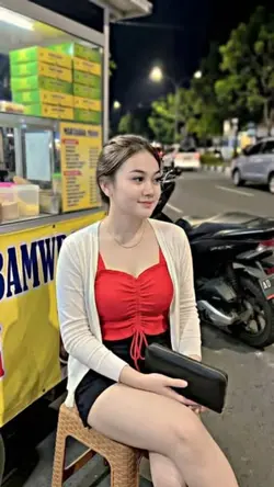 LAGU DANSA KIZOMBA