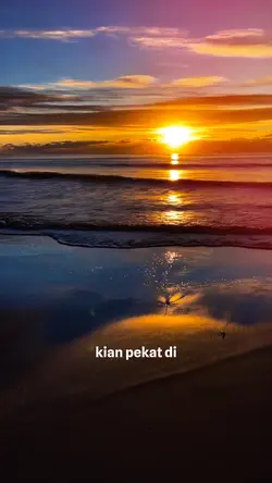 SakitYangTakKauLihat