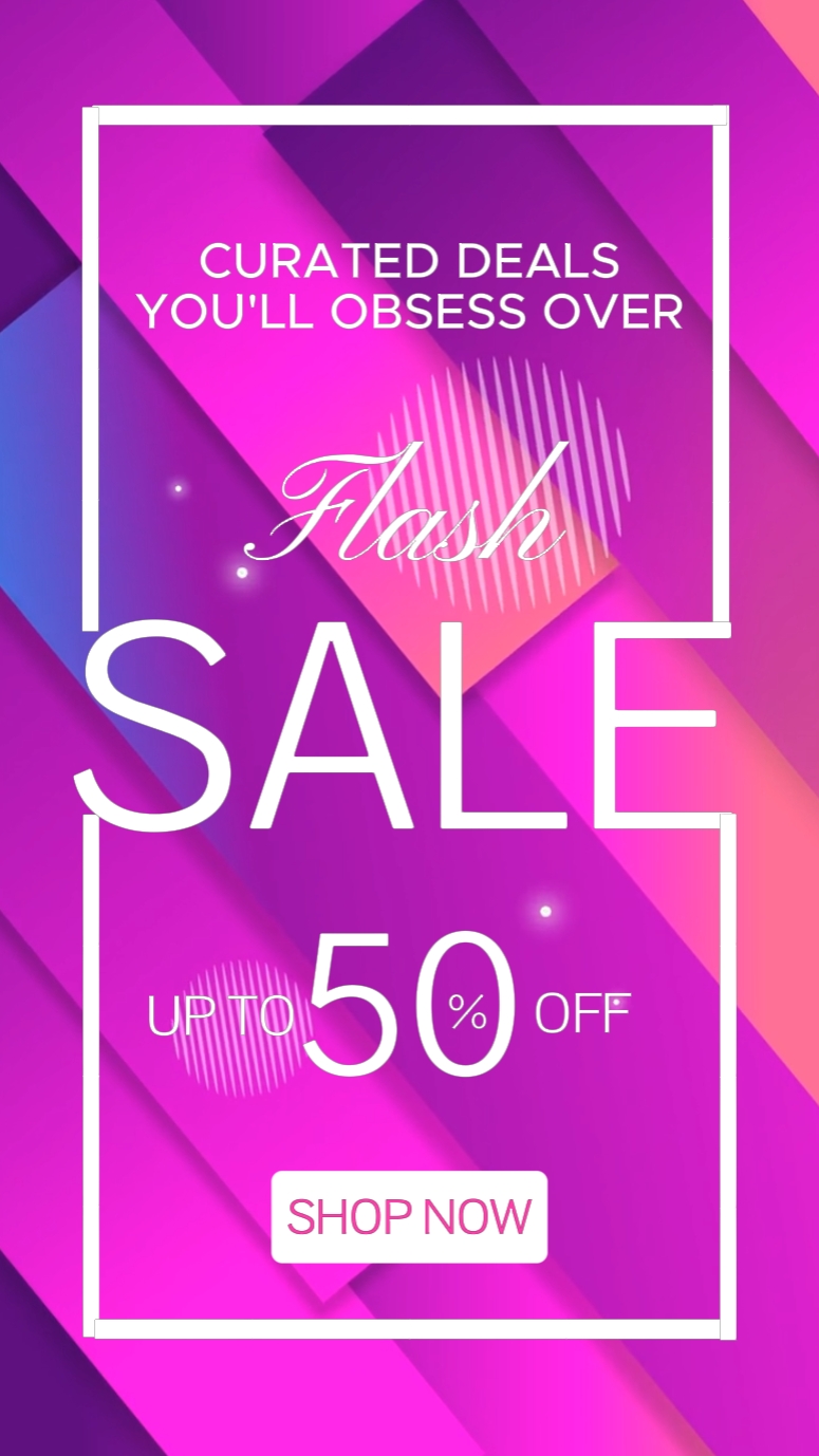 CTA Template Text Only