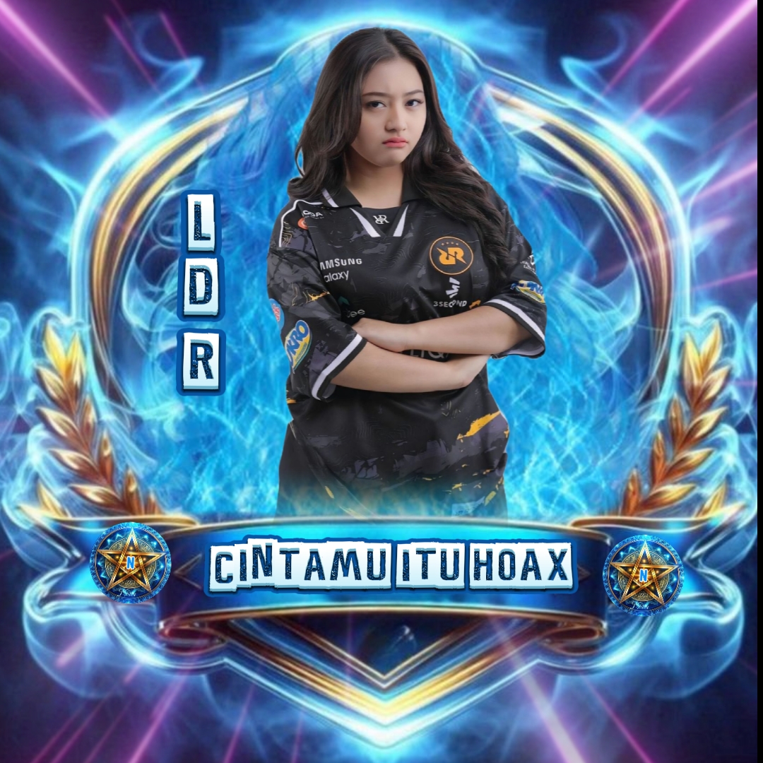 profil logo 