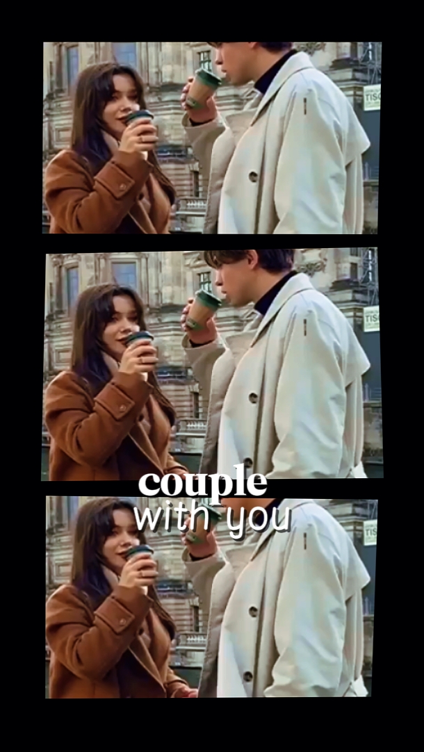 couple