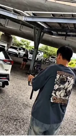汽車編輯