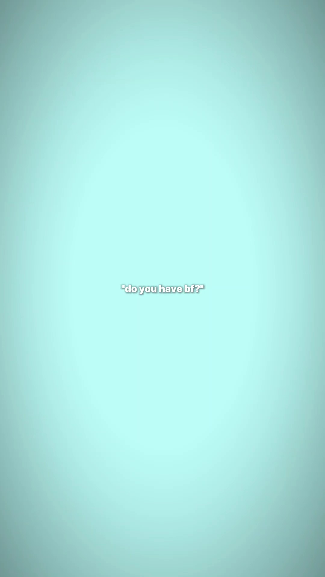 나는 남편이 있다
