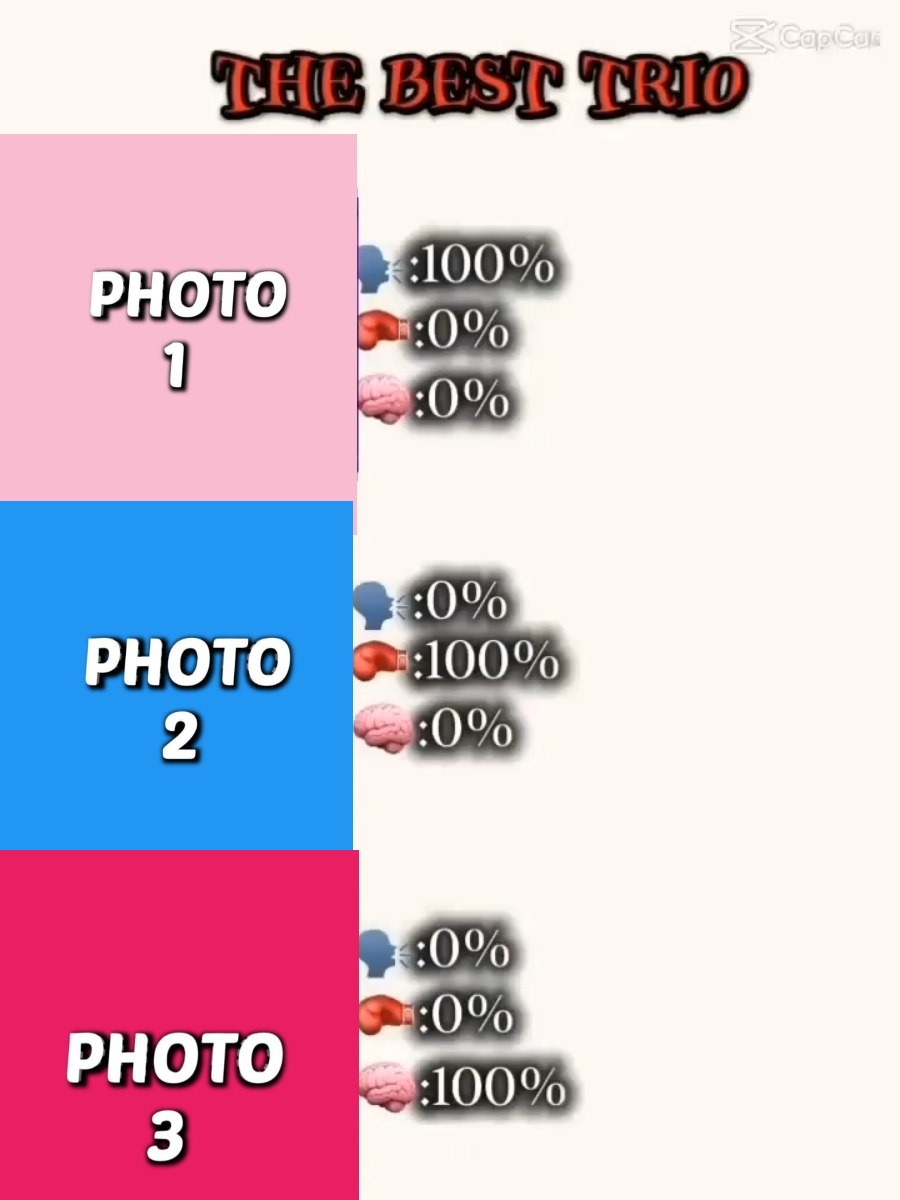 template baru 