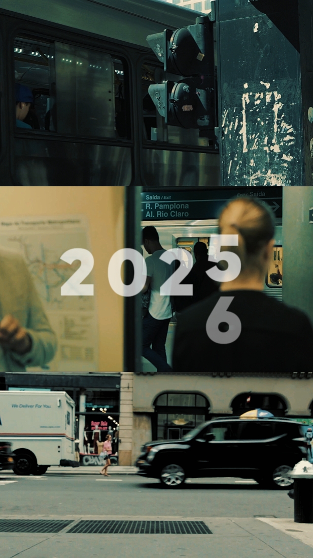 2026 RECAP