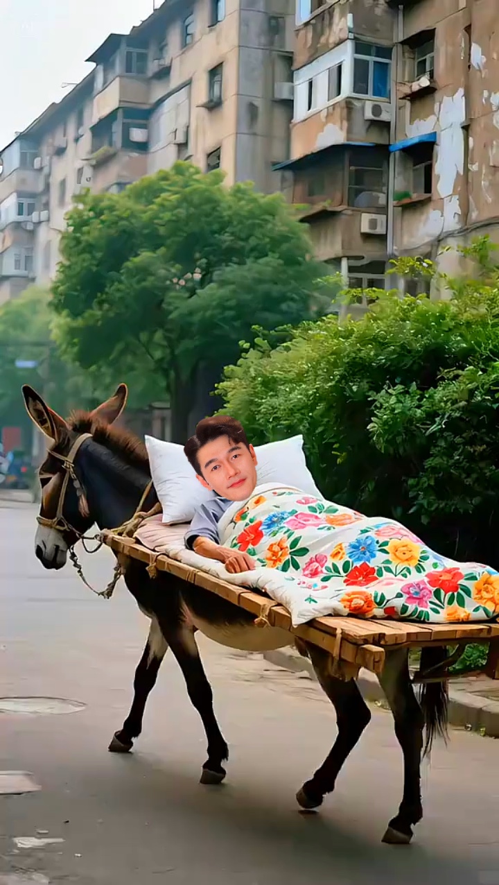 Ghép mặt 