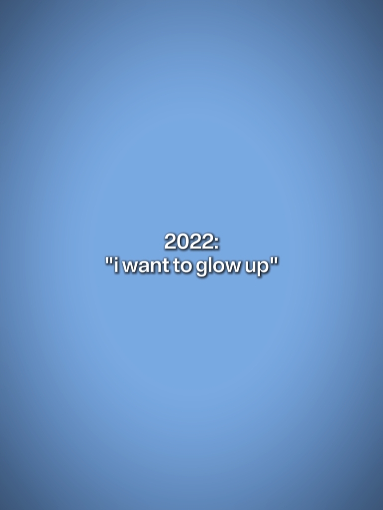 De 2022 a 2026