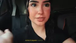 eu vou deixar a vida