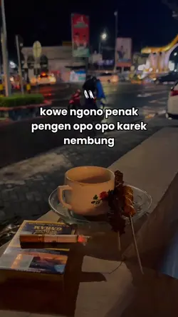 Tak tatapno cagak nd