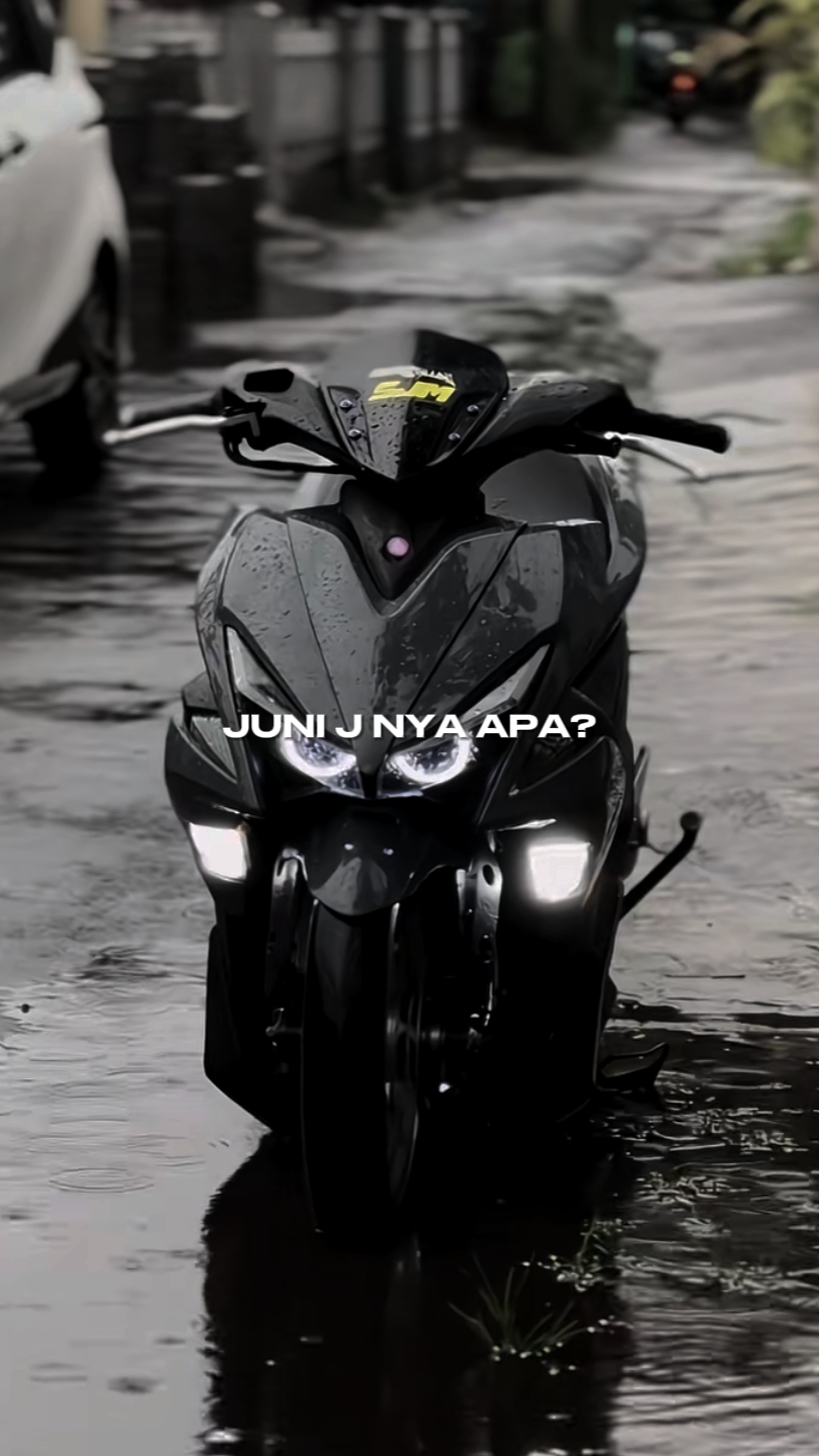 JUNI J NYA APA?