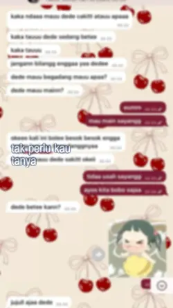 HTS VER BLUR