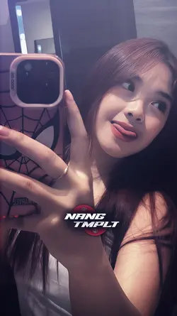 SA MAU PANGGIL