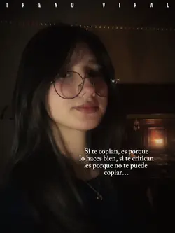 Así nomas 🤷🏻‍♀️✨