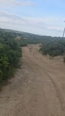 new 2 mx amy tips ?