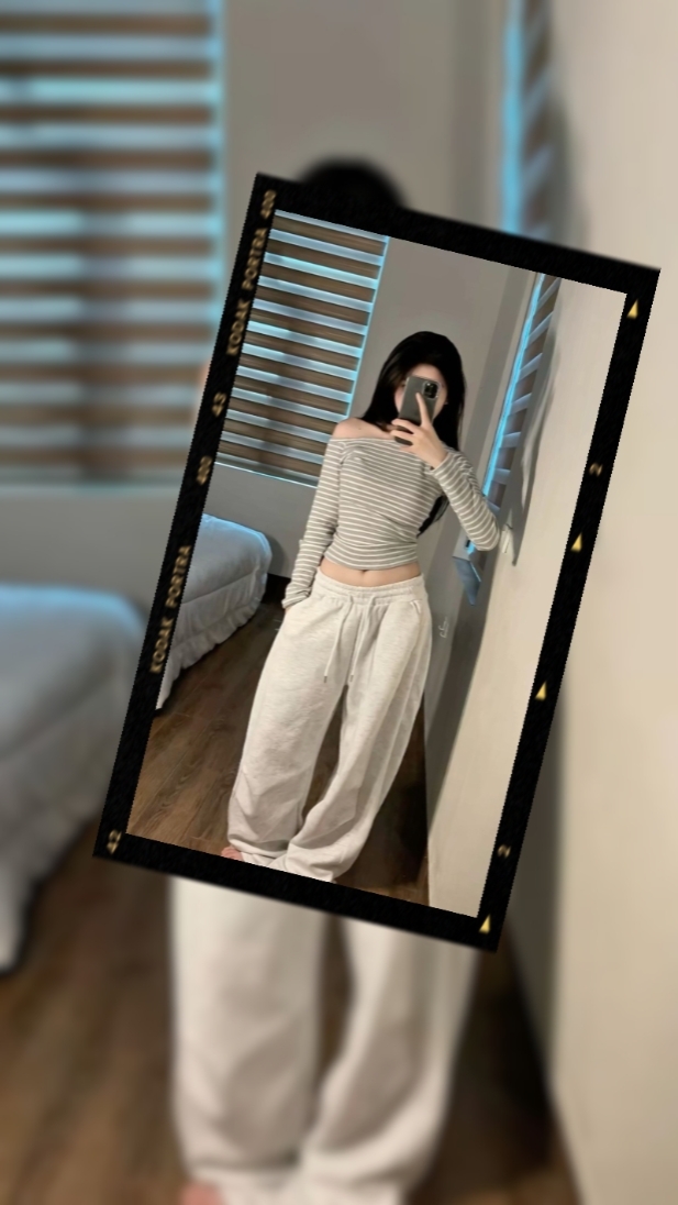 new trend