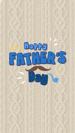 dad, fathersday