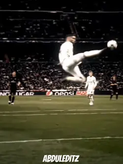 Free Ramos edit😈