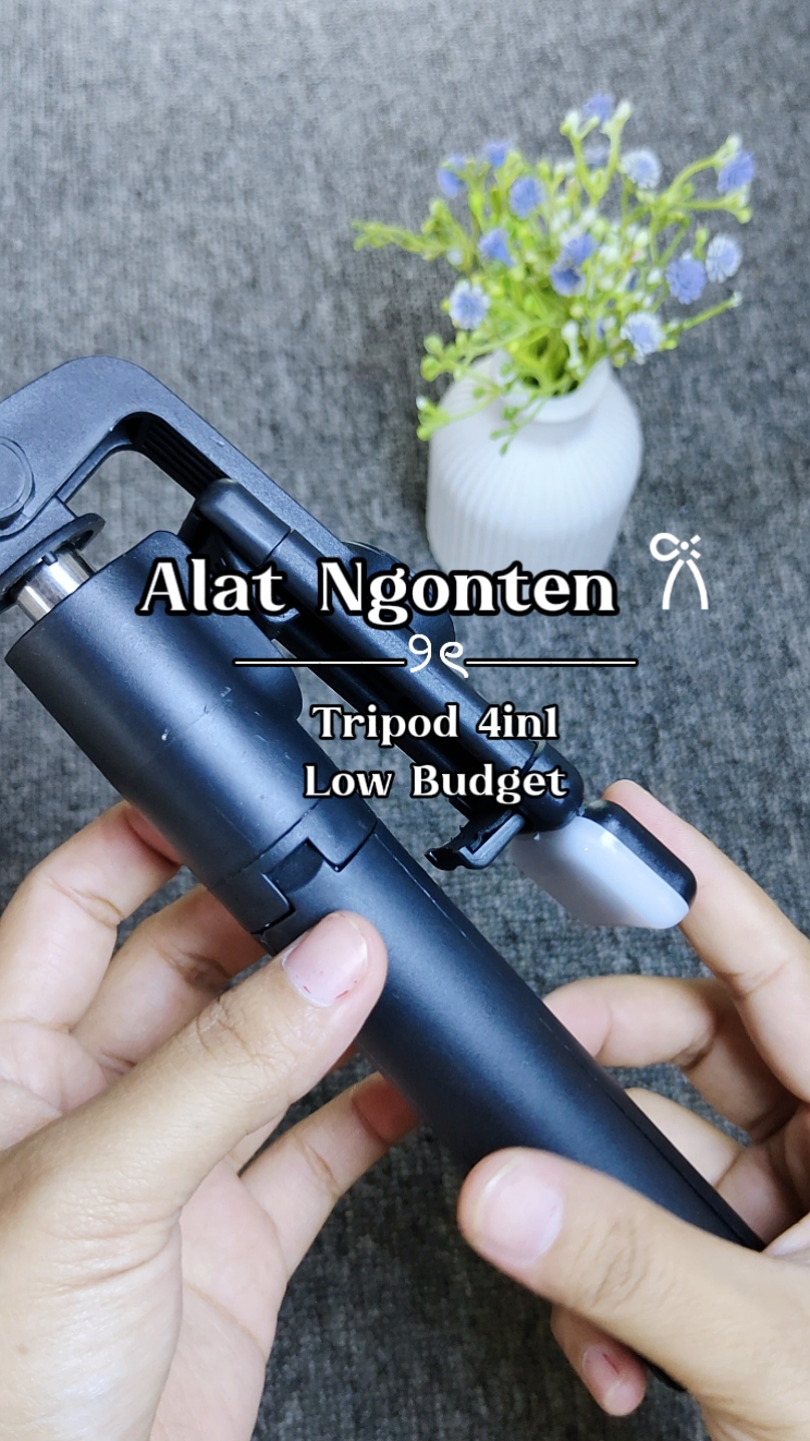 Afiliasi Konten 