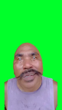 Digi hey original