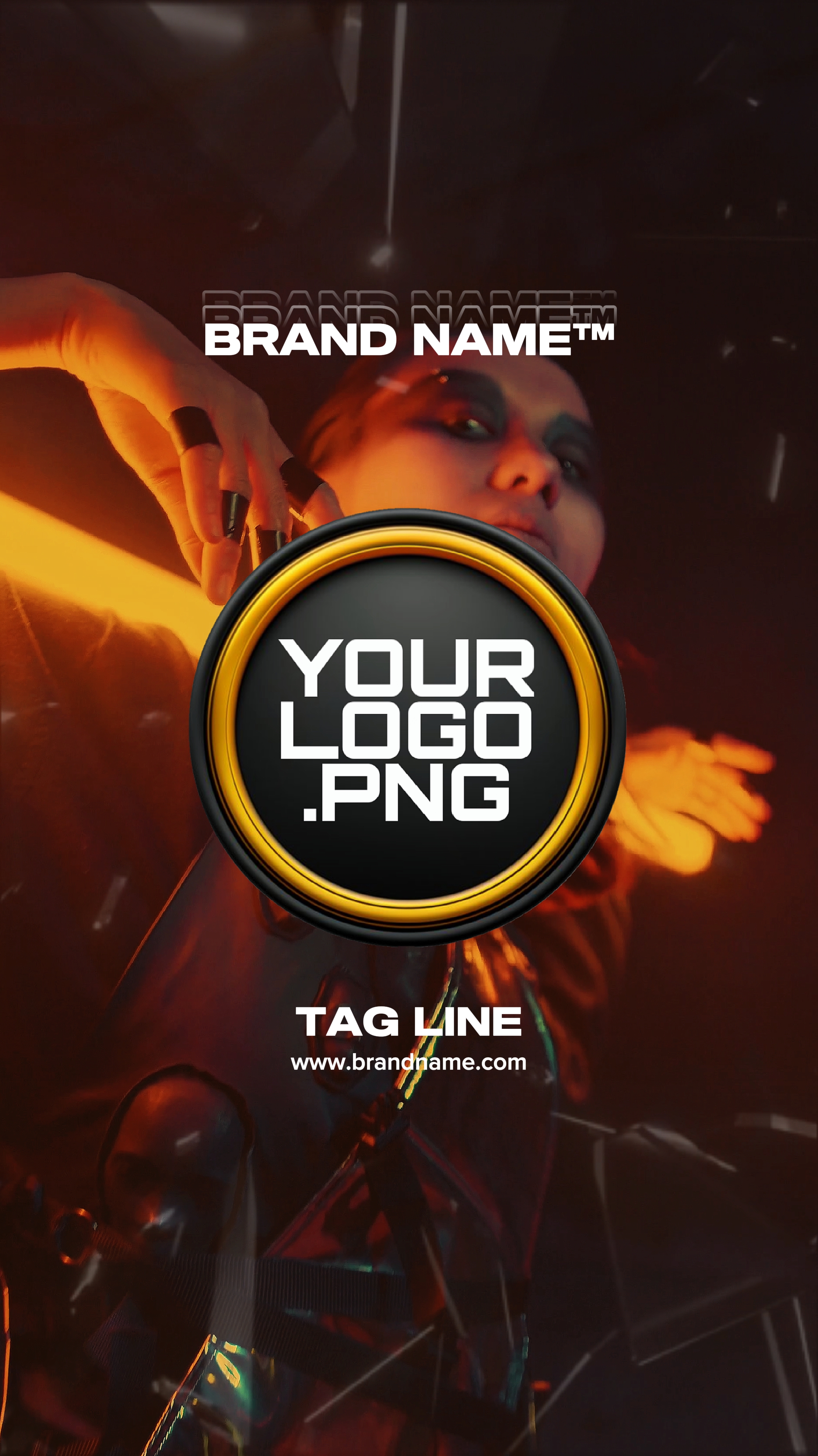 LOGO INTRO MEREK
