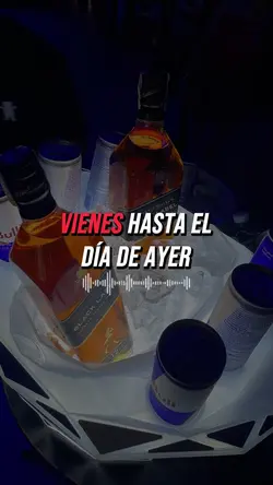 CTM+GRUPO FIRME