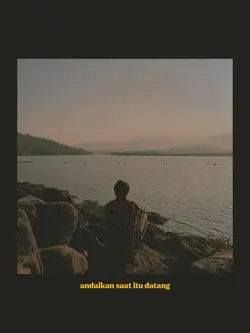 selalu ada di nadimu