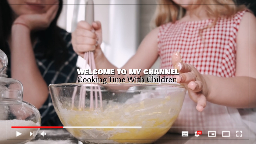 Food Intro