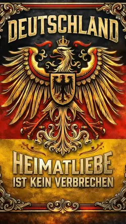 Deutschland Puls!