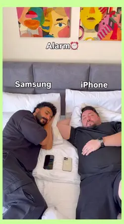 Alam