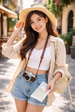 Khoẻ và tiền bạc
